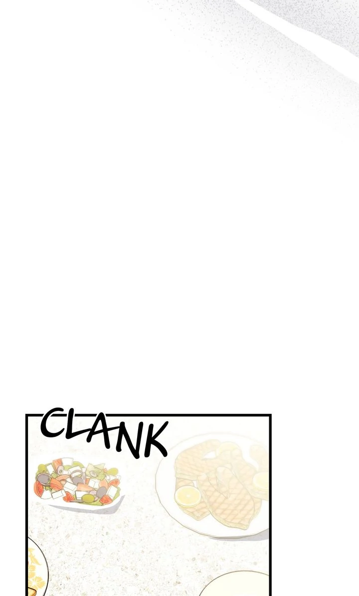 Sweet Shot [Full ver.] - Chapter 5 manhwa