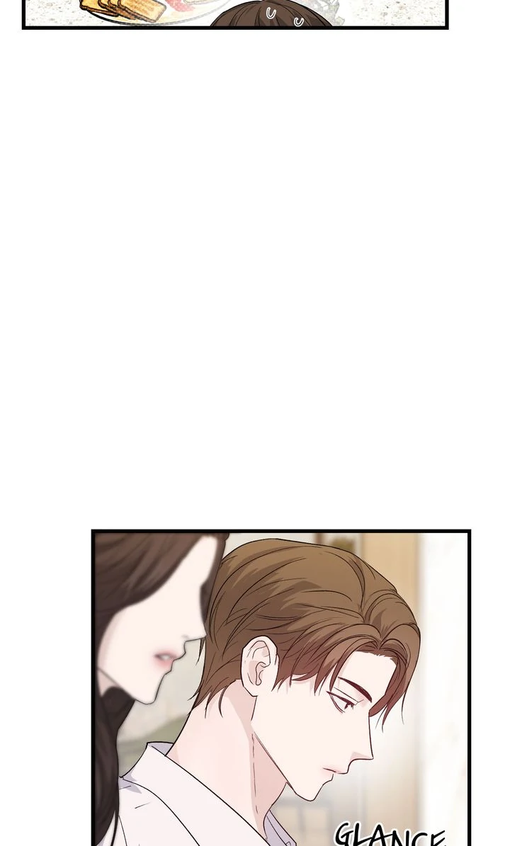 Sweet Shot [Full ver.] - Chapter 5 manhwa