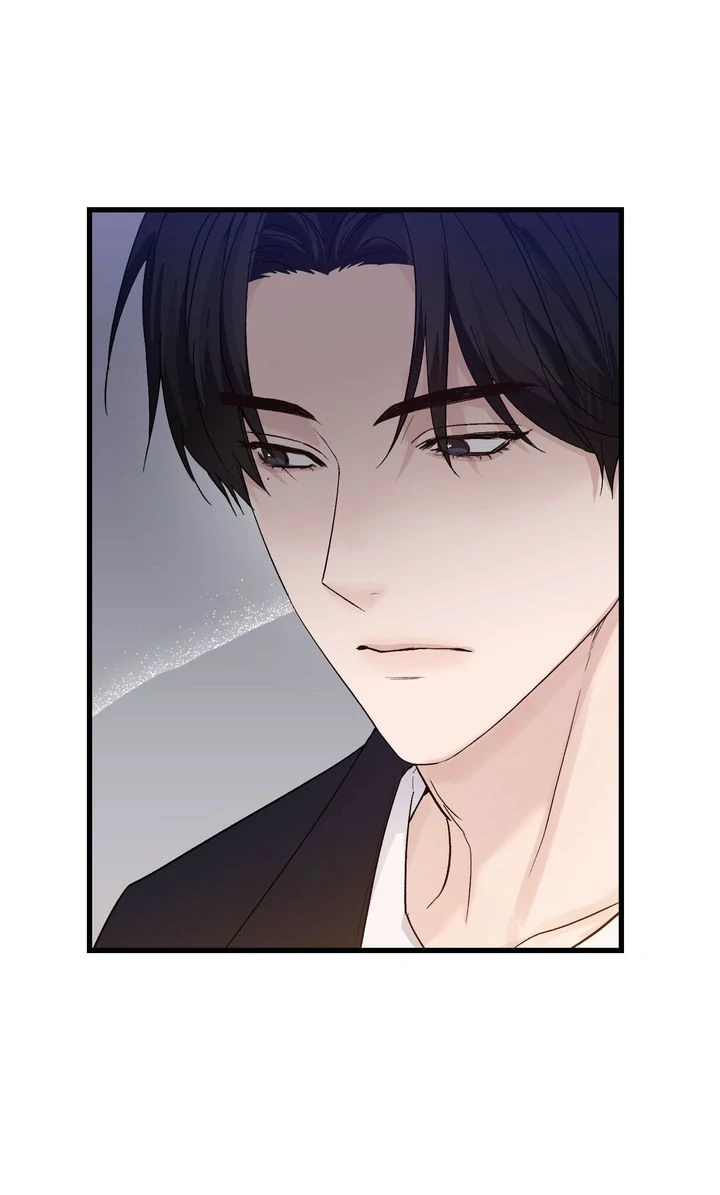 Sweet Shot [Full ver.] - Chapter 5 manhwa