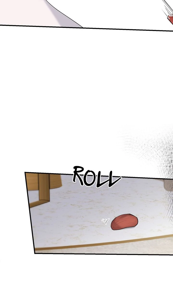 Sweet Shot [Full ver.] - Chapter 5 manhwa