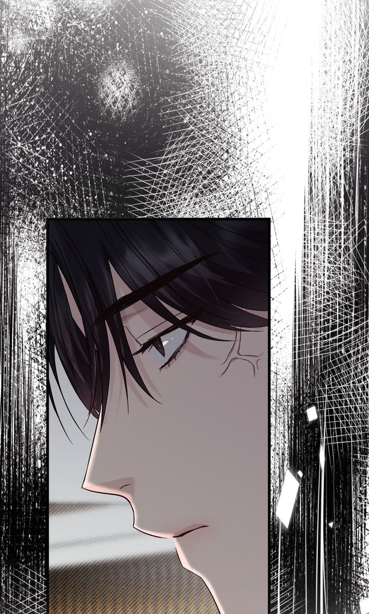 Sweet Shot [Full ver.] - Chapter 5 manhwa
