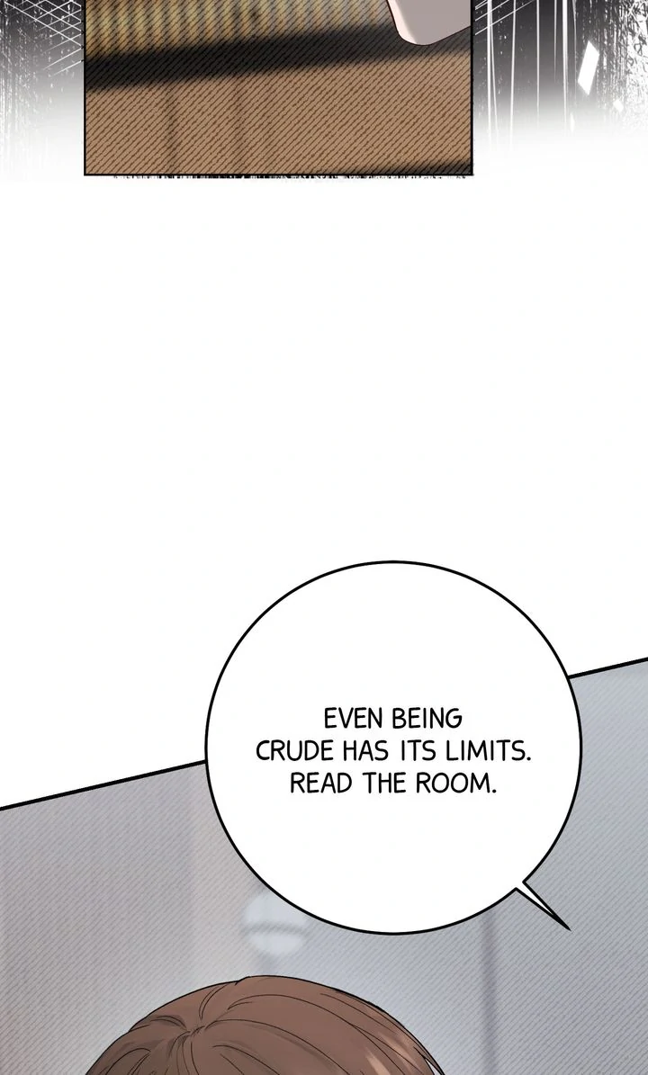 Sweet Shot [Full ver.] - Chapter 5 manhwa