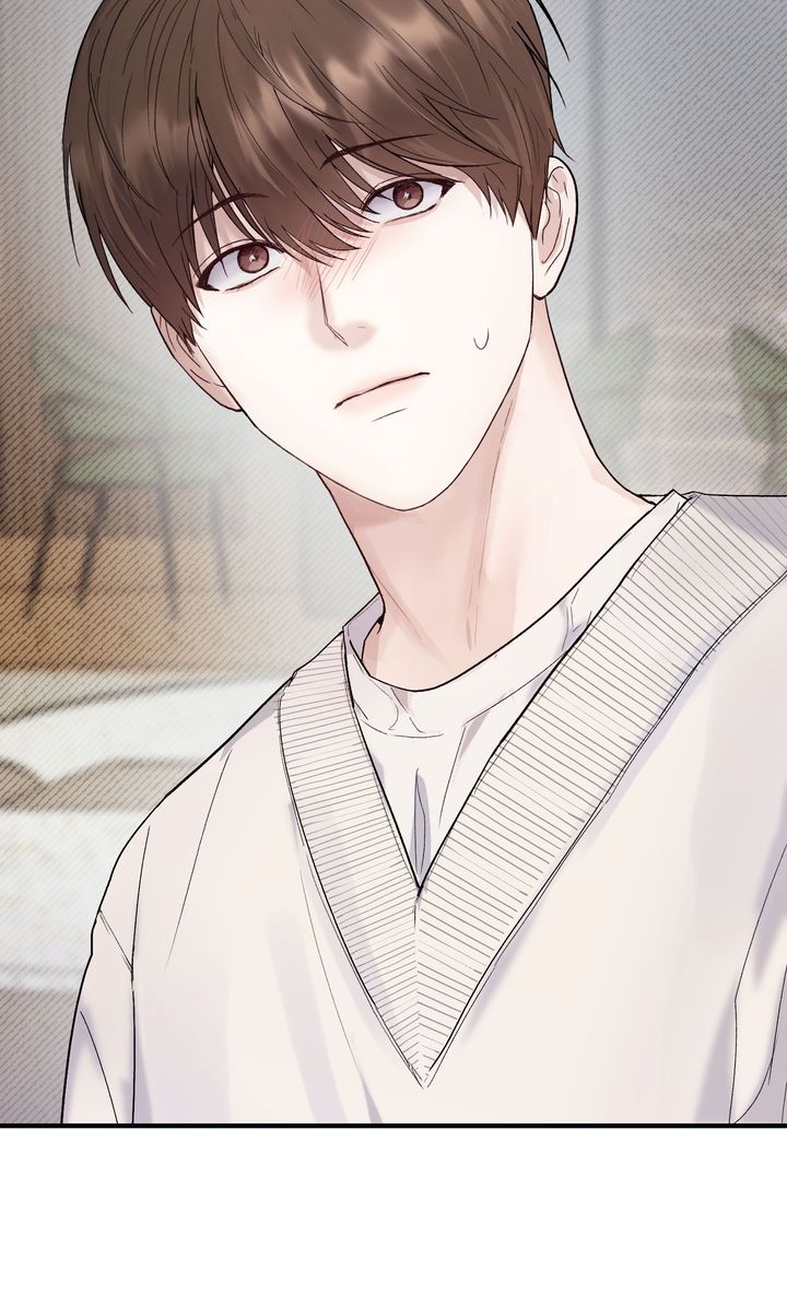 Sweet Shot [Full ver.] - Chapter 5 manhwa