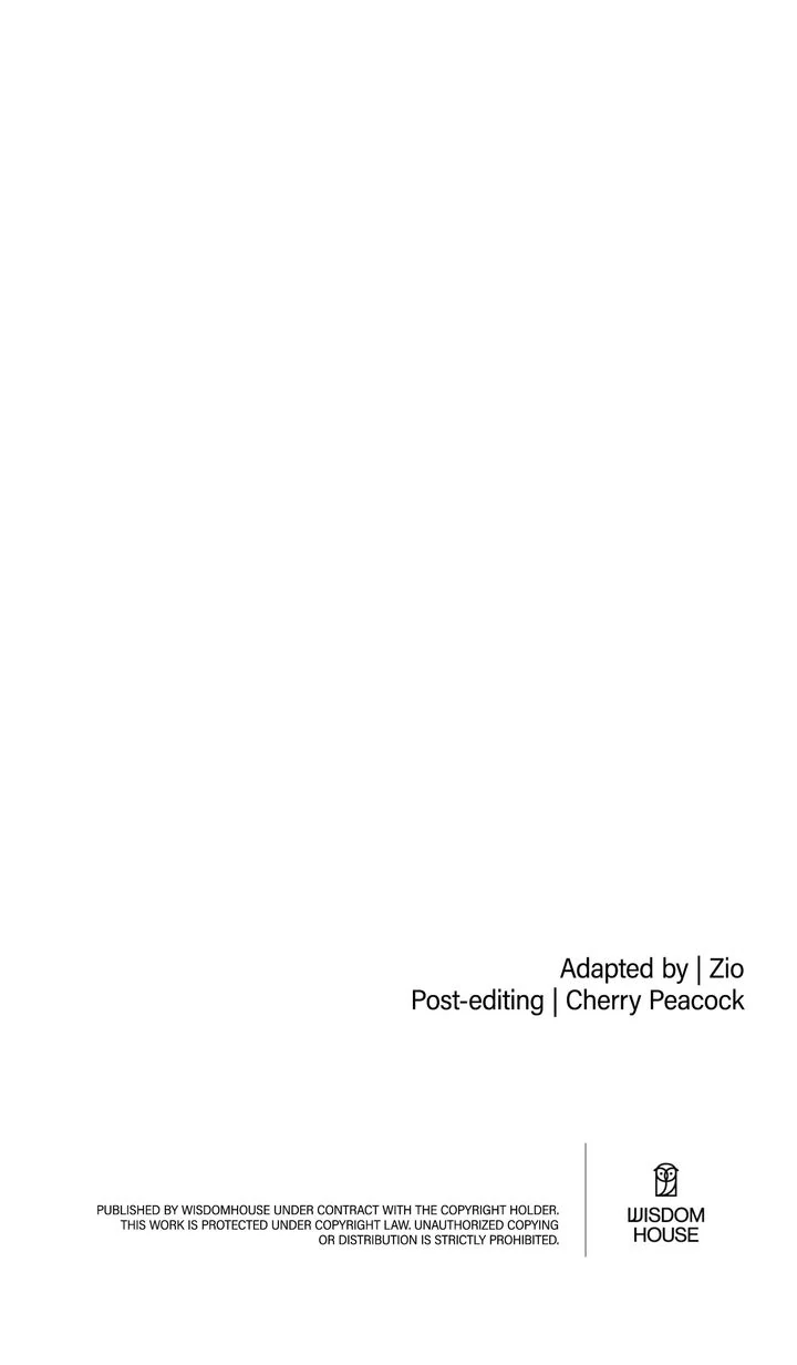 Sweet Shot [Full ver.] - Chapter 5 manhwa