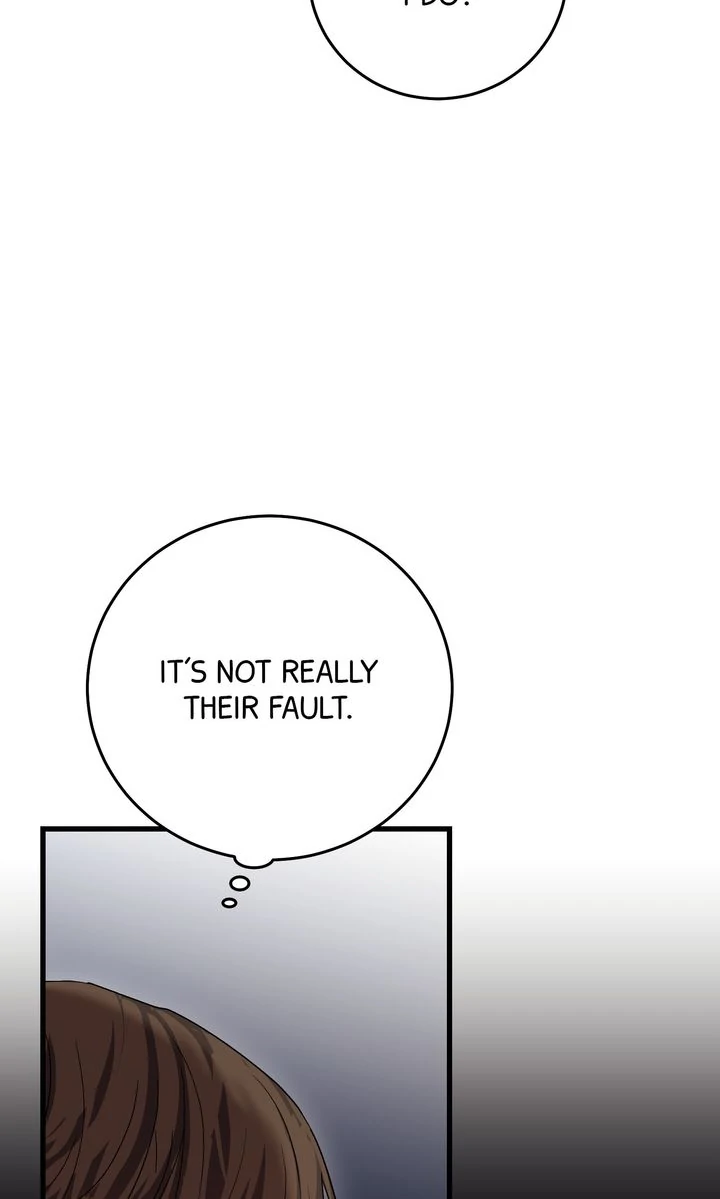 Sweet Shot [Full ver.] - Chapter 6 manhwa