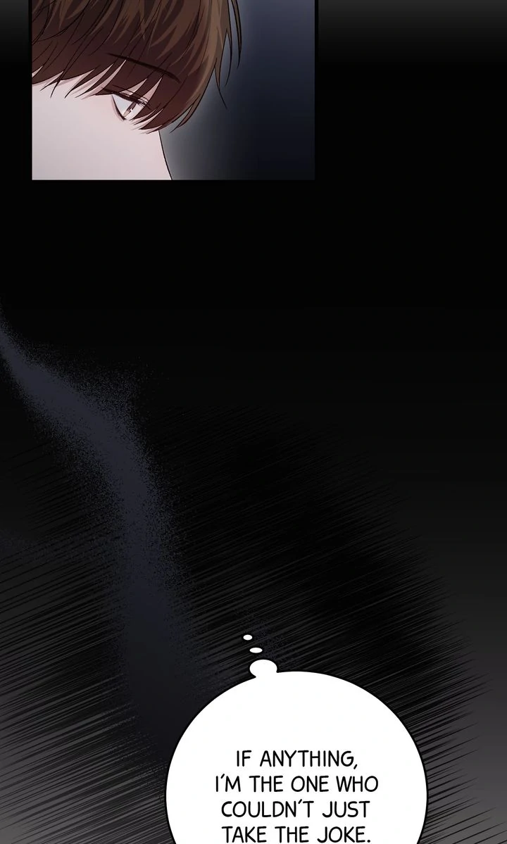 Sweet Shot [Full ver.] - Chapter 6 manhwa