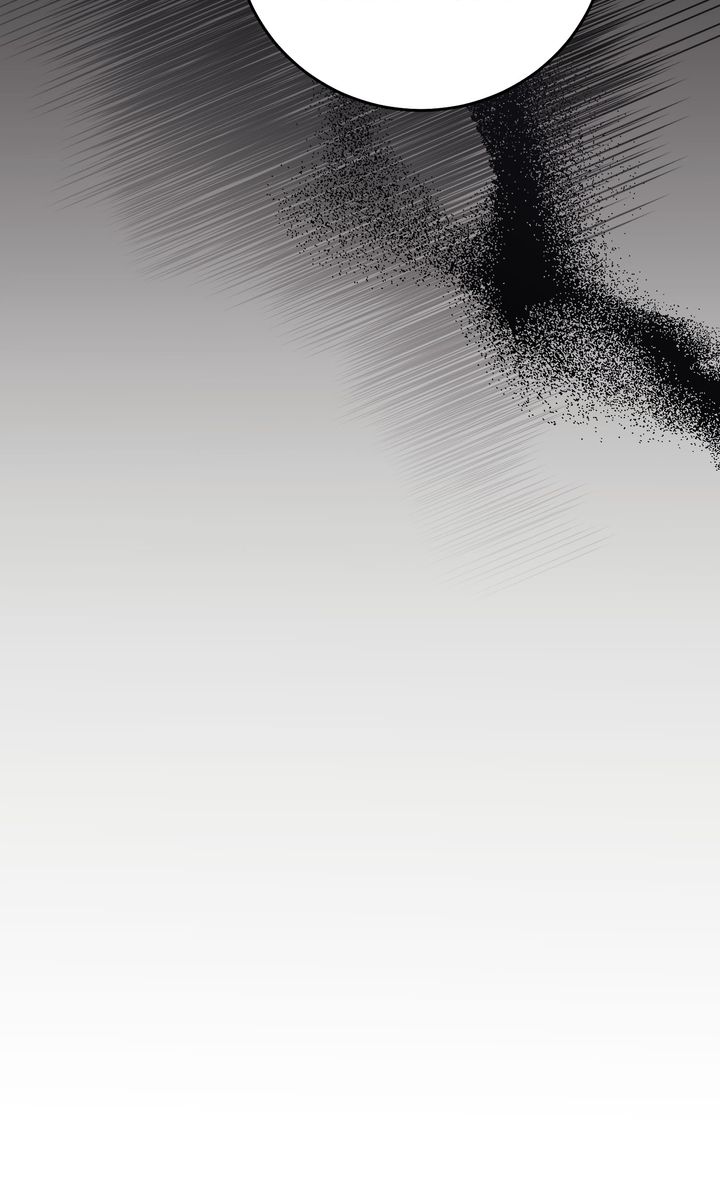 Sweet Shot [Full ver.] - Chapter 6 manhwa