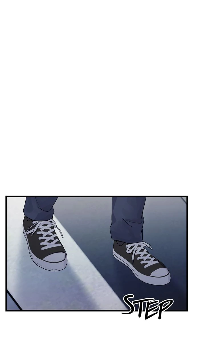 Sweet Shot [Full ver.] - Chapter 6 manhwa