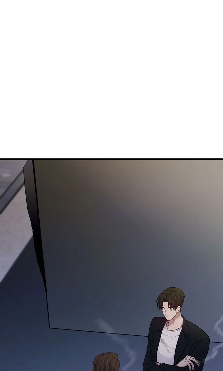 Sweet Shot [Full ver.] - Chapter 6 manhwa