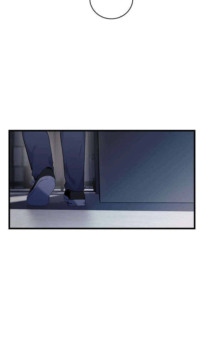 Sweet Shot [Full ver.] - Chapter 6 manhwa
