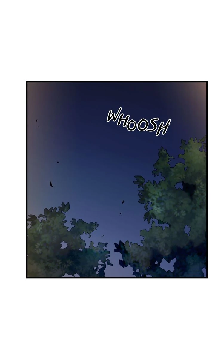 Sweet Shot [Full ver.] - Chapter 6 manhwa