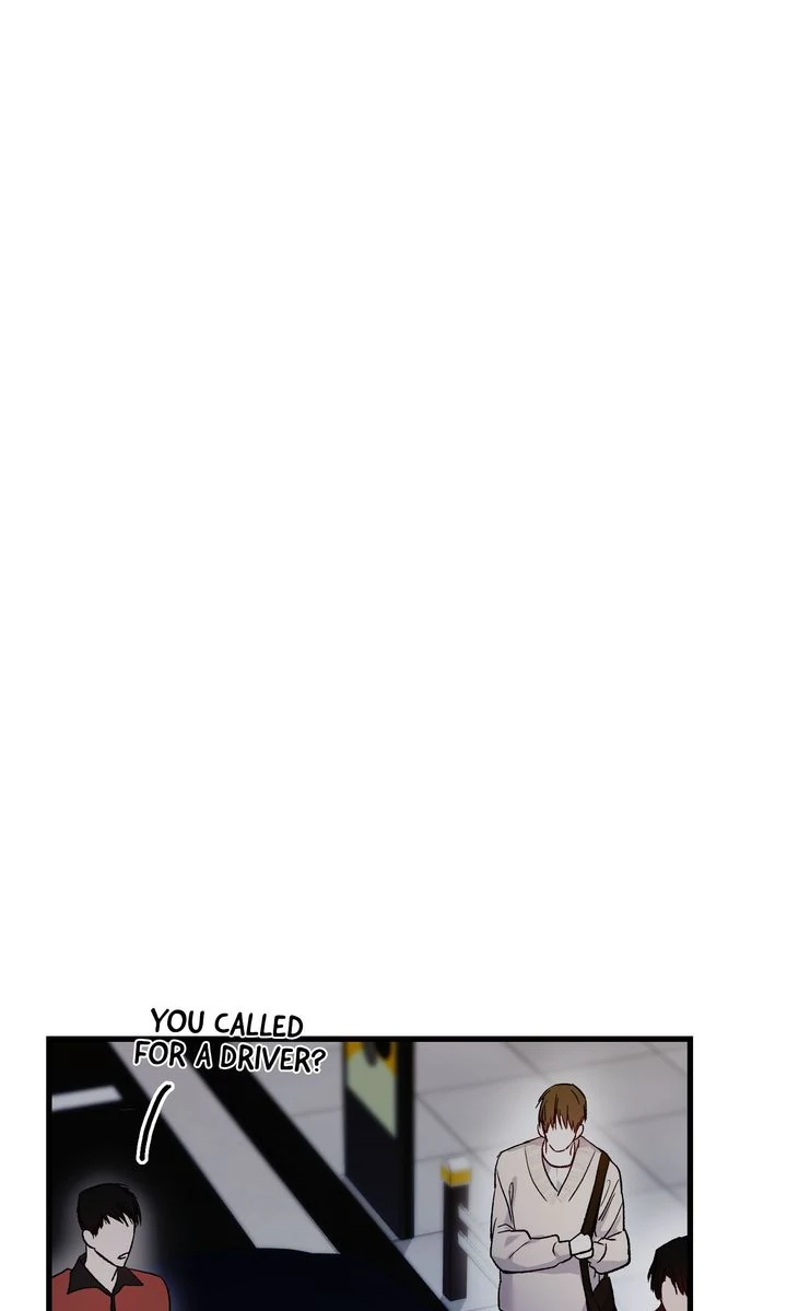Sweet Shot [Full ver.] - Chapter 6 manhwa