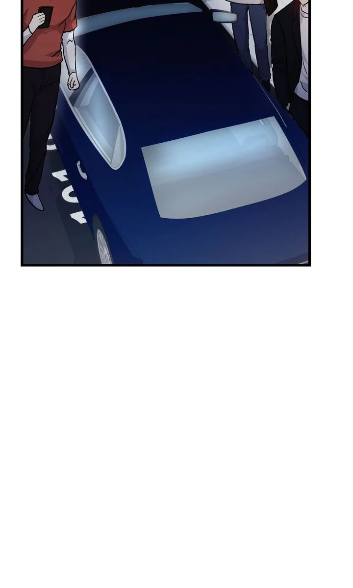 Sweet Shot [Full ver.] - Chapter 6 manhwa