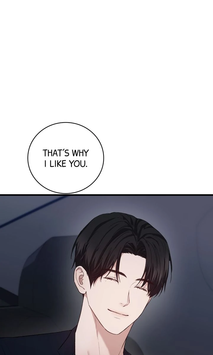 Sweet Shot [Full ver.] - Chapter 6 manhwa