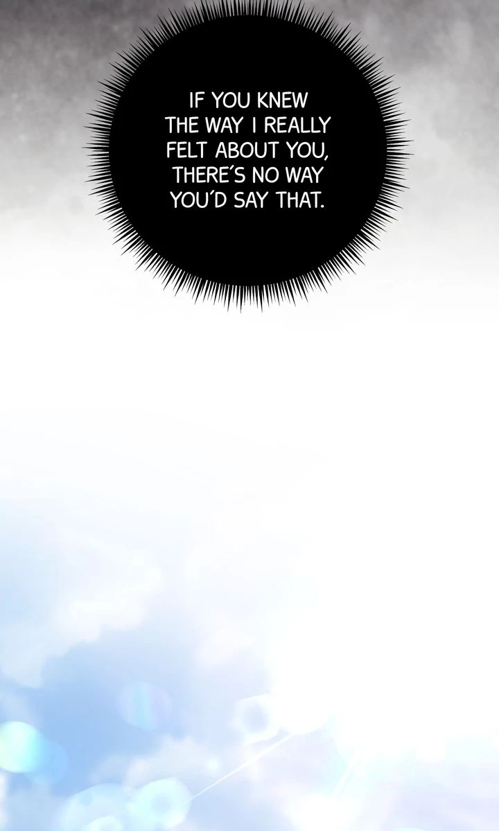 Sweet Shot [Full ver.] - Chapter 6 manhwa
