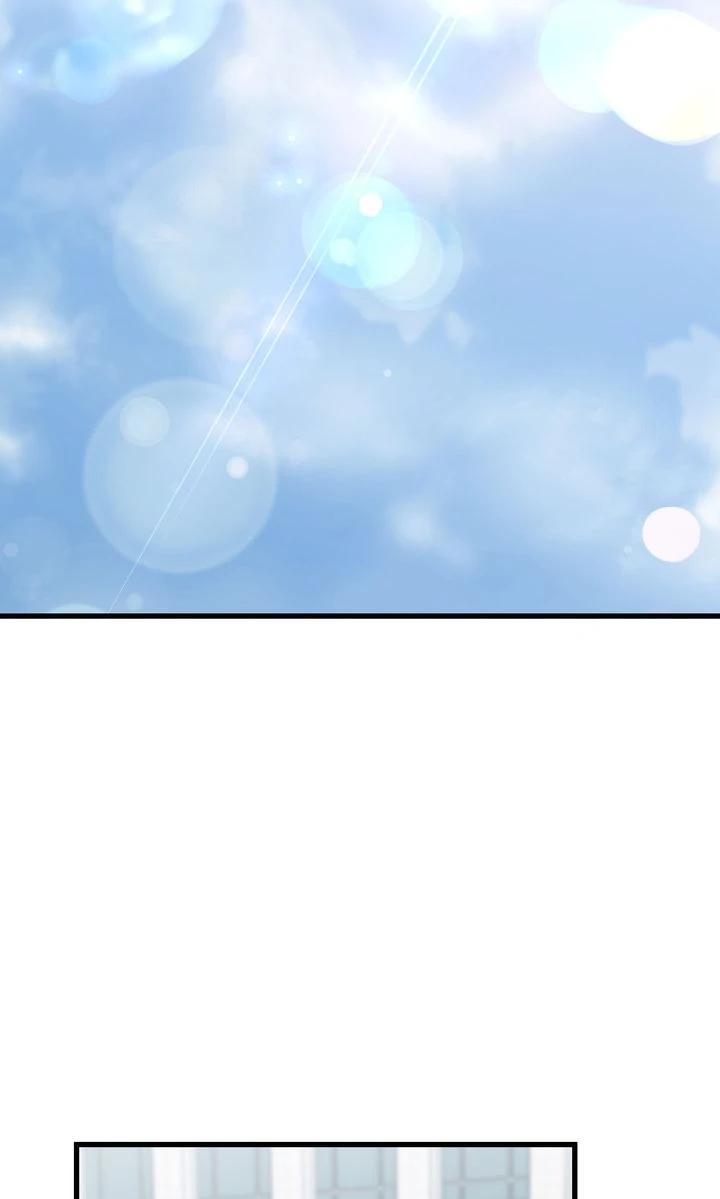Sweet Shot [Full ver.] - Chapter 6 manhwa