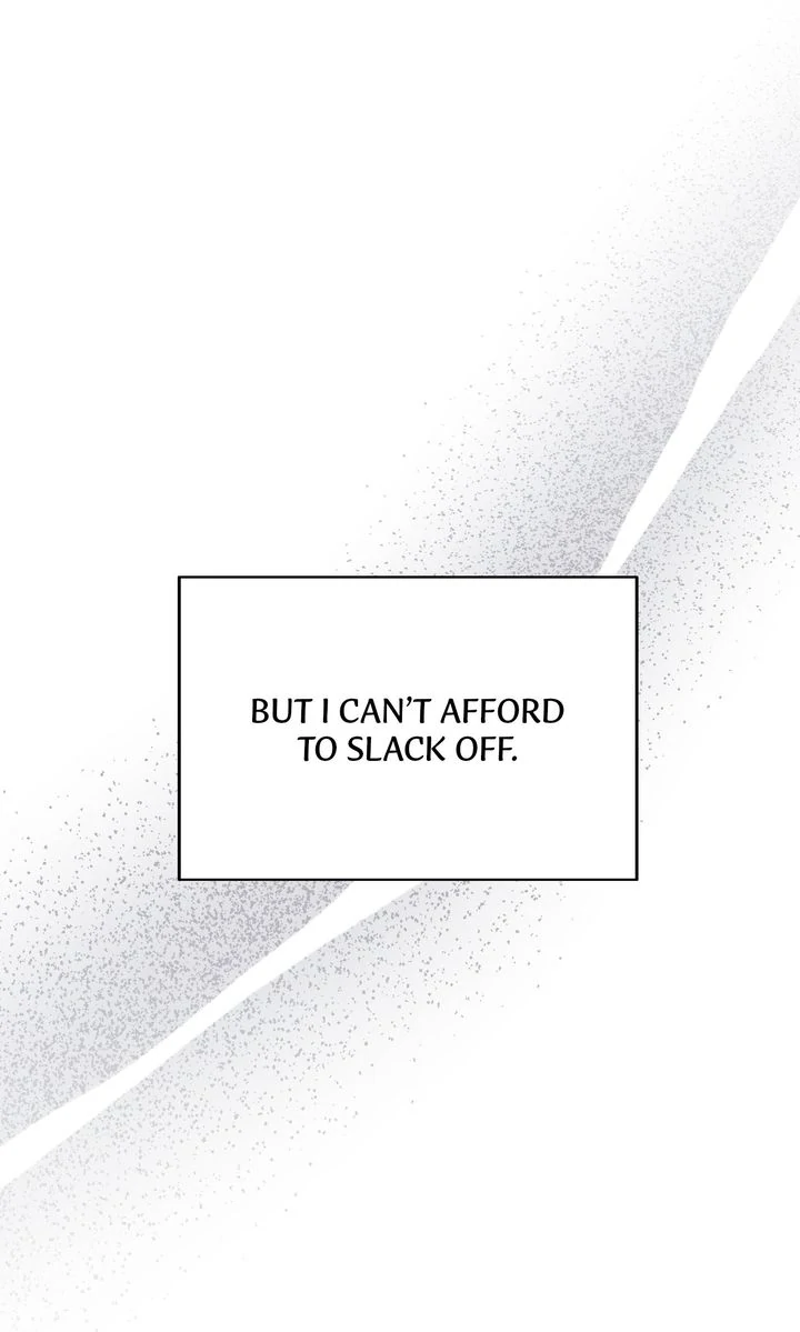 Sweet Shot [Full ver.] - Chapter 6 manhwa