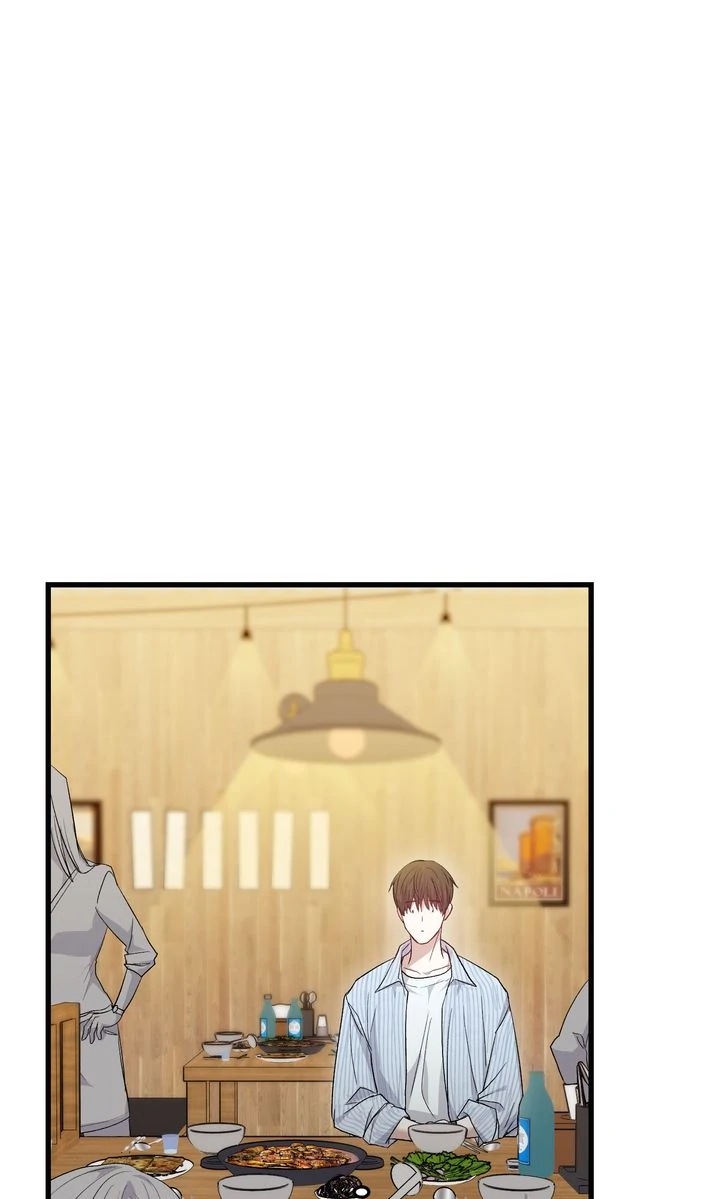 Sweet Shot [Full ver.] - Chapter 6 manhwa
