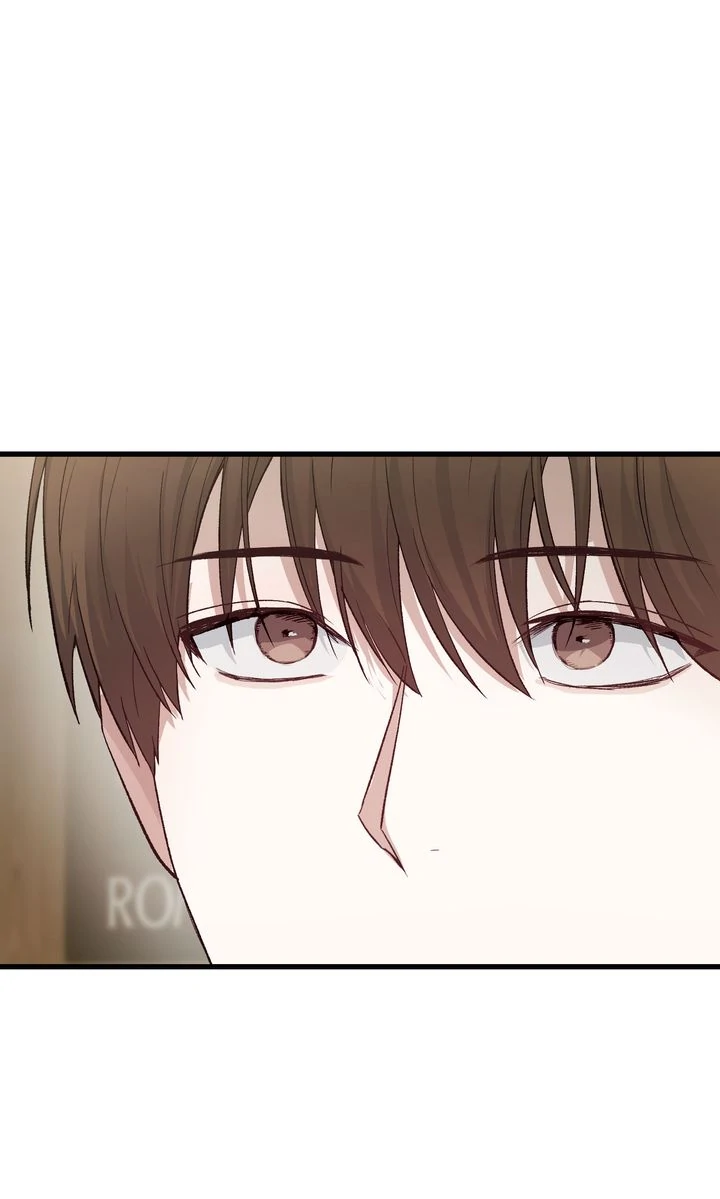 Sweet Shot [Full ver.] - Chapter 6 manhwa