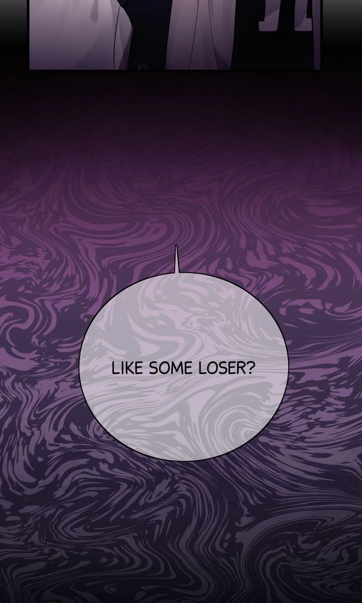 Sweet Shot [Full ver.] - Chapter 6 manhwa