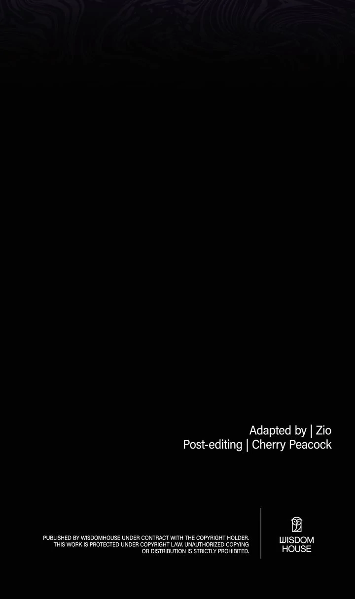 Sweet Shot [Full ver.] - Chapter 6 manhwa