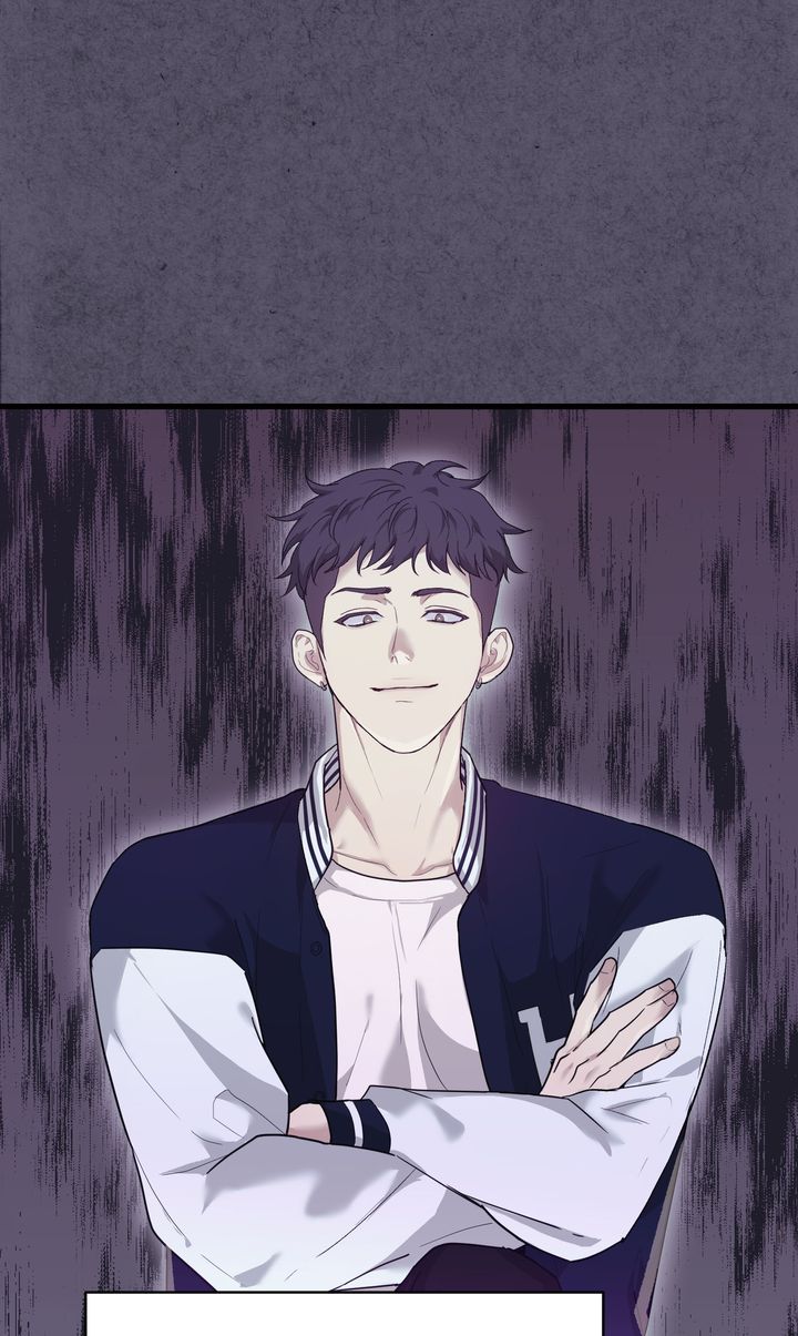 Sweet Shot [Full ver.] - Chapter 7 manhwa