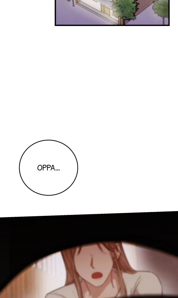 Sweet Shot [Full ver.] - Chapter 7 manhwa