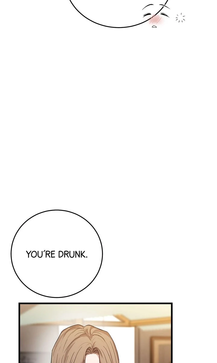 Sweet Shot [Full ver.] - Chapter 7 manhwa