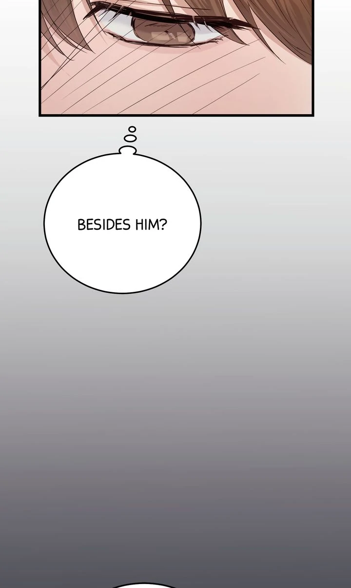 Sweet Shot [Full ver.] - Chapter 7 manhwa