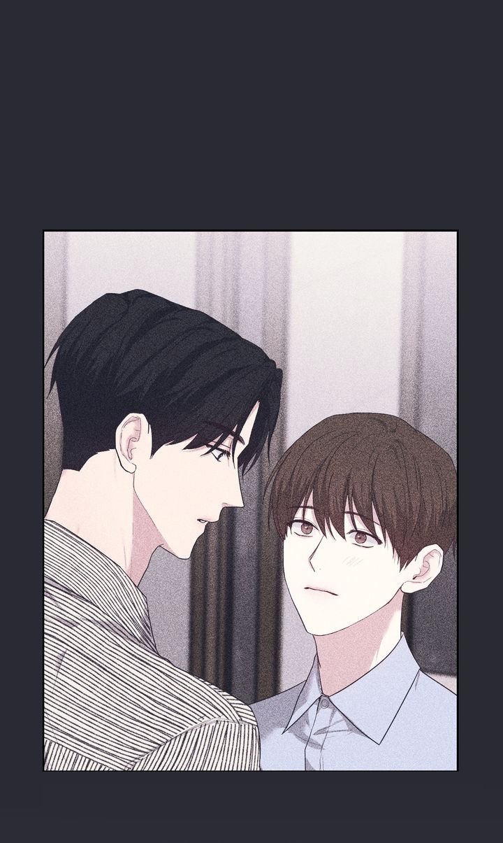 Sweet Shot [Full ver.] - Chapter 7 manhwa