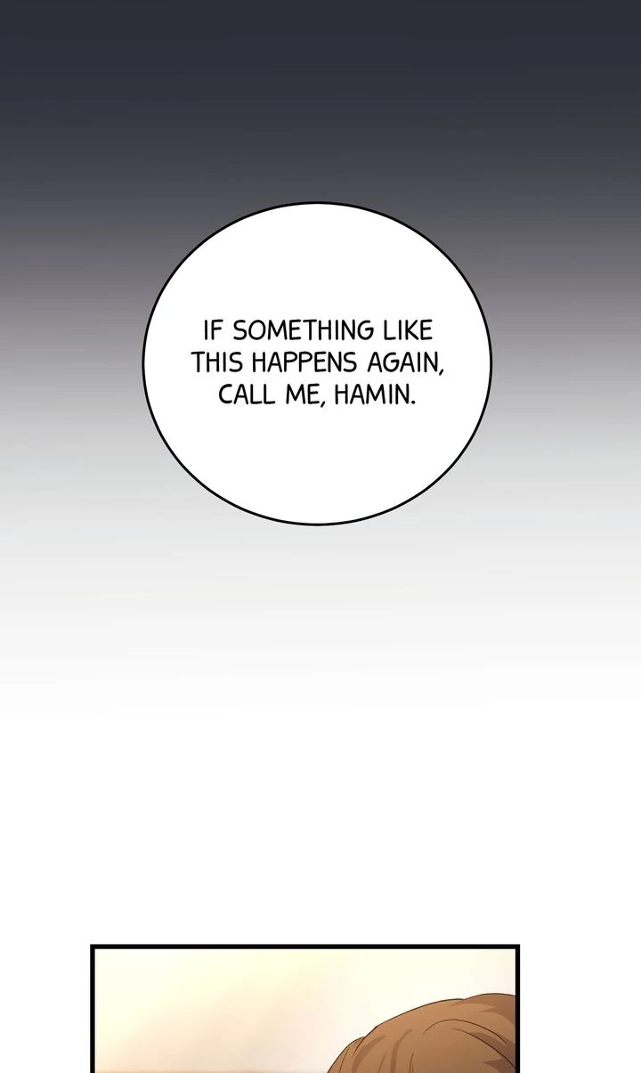Sweet Shot [Full ver.] - Chapter 7 manhwa