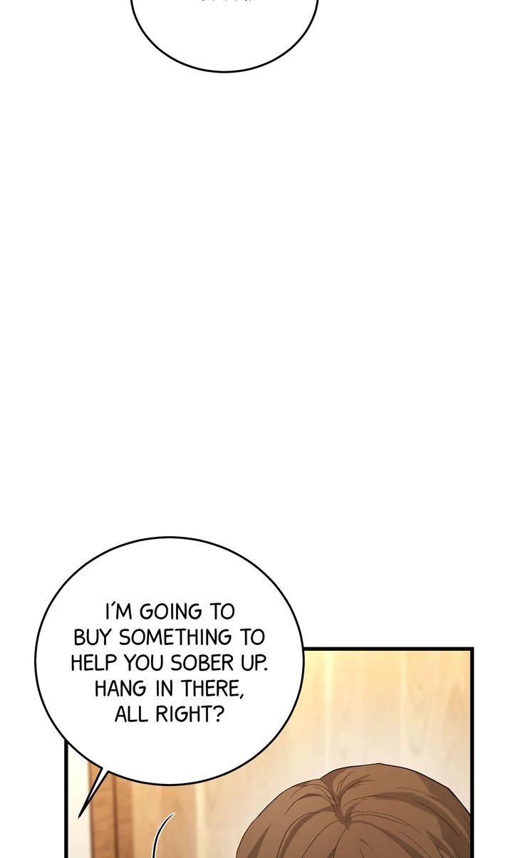 Sweet Shot [Full ver.] - Chapter 7 manhwa