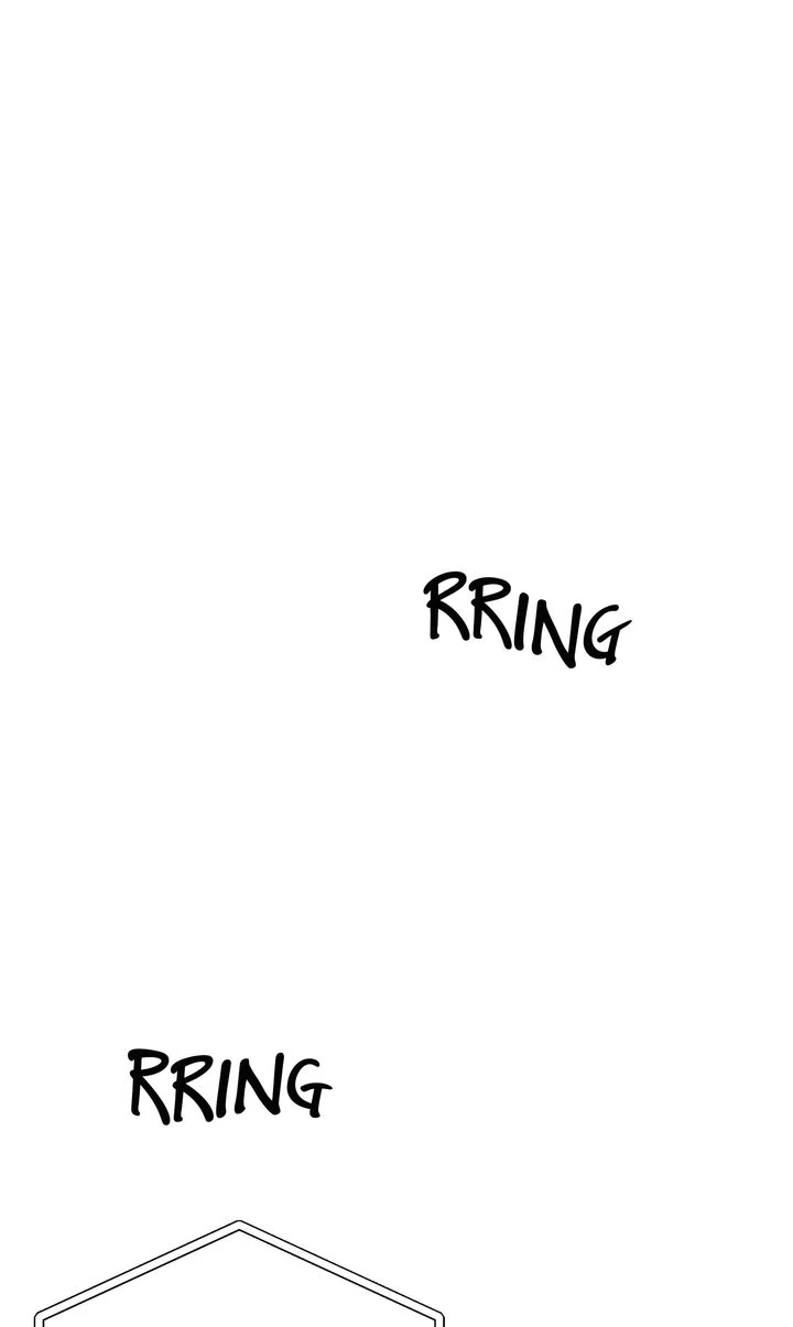 Sweet Shot [Full ver.] - Chapter 7 manhwa