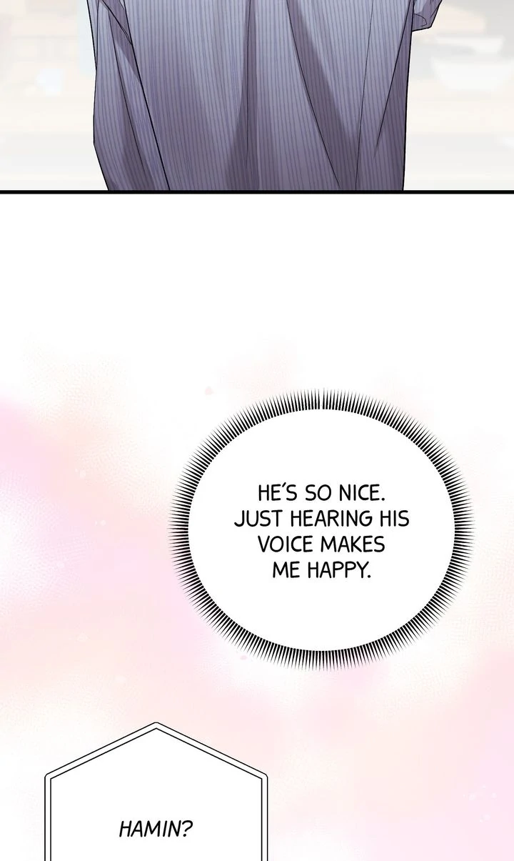 Sweet Shot [Full ver.] - Chapter 7 manhwa