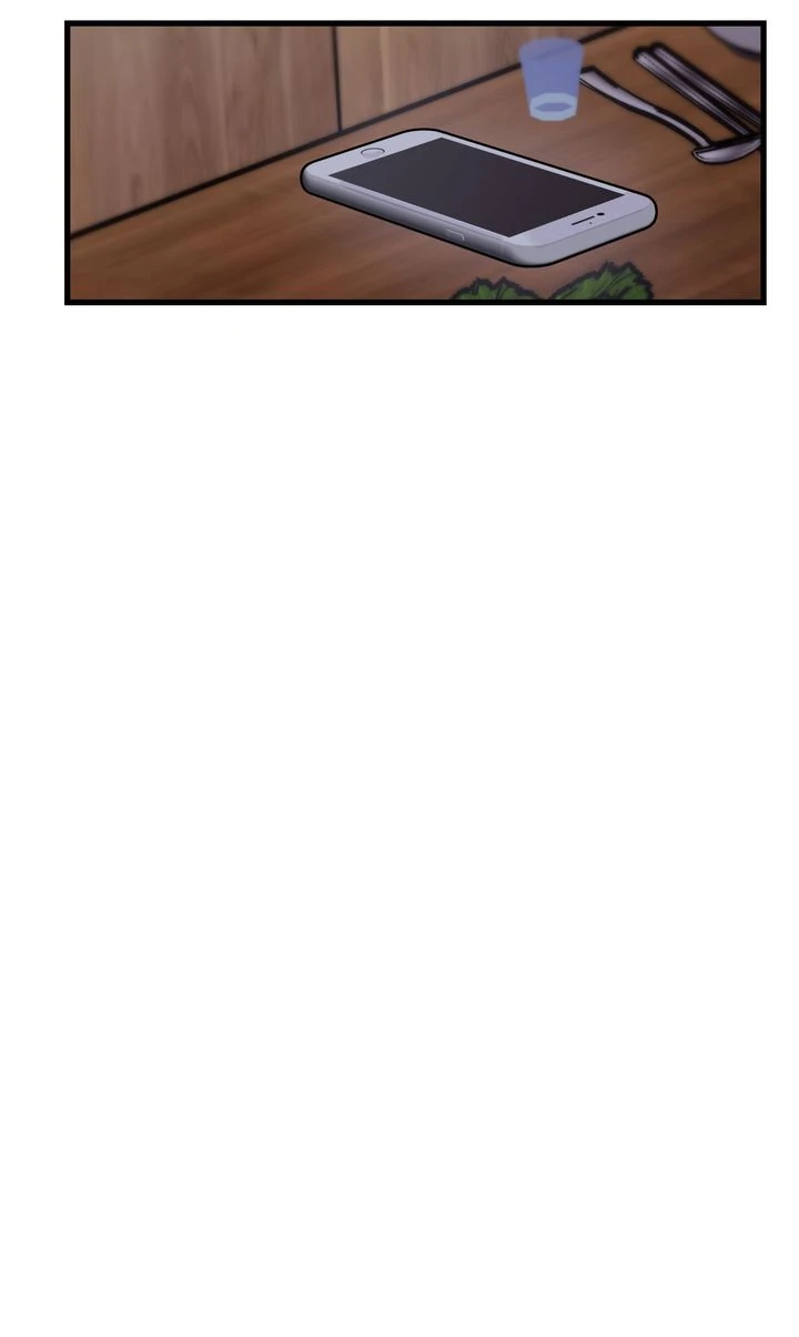 Sweet Shot [Full ver.] - Chapter 7 manhwa