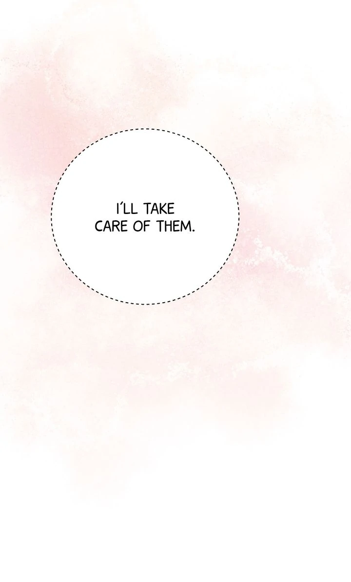 Sweet Shot [Full ver.] - Chapter 8 manhwa