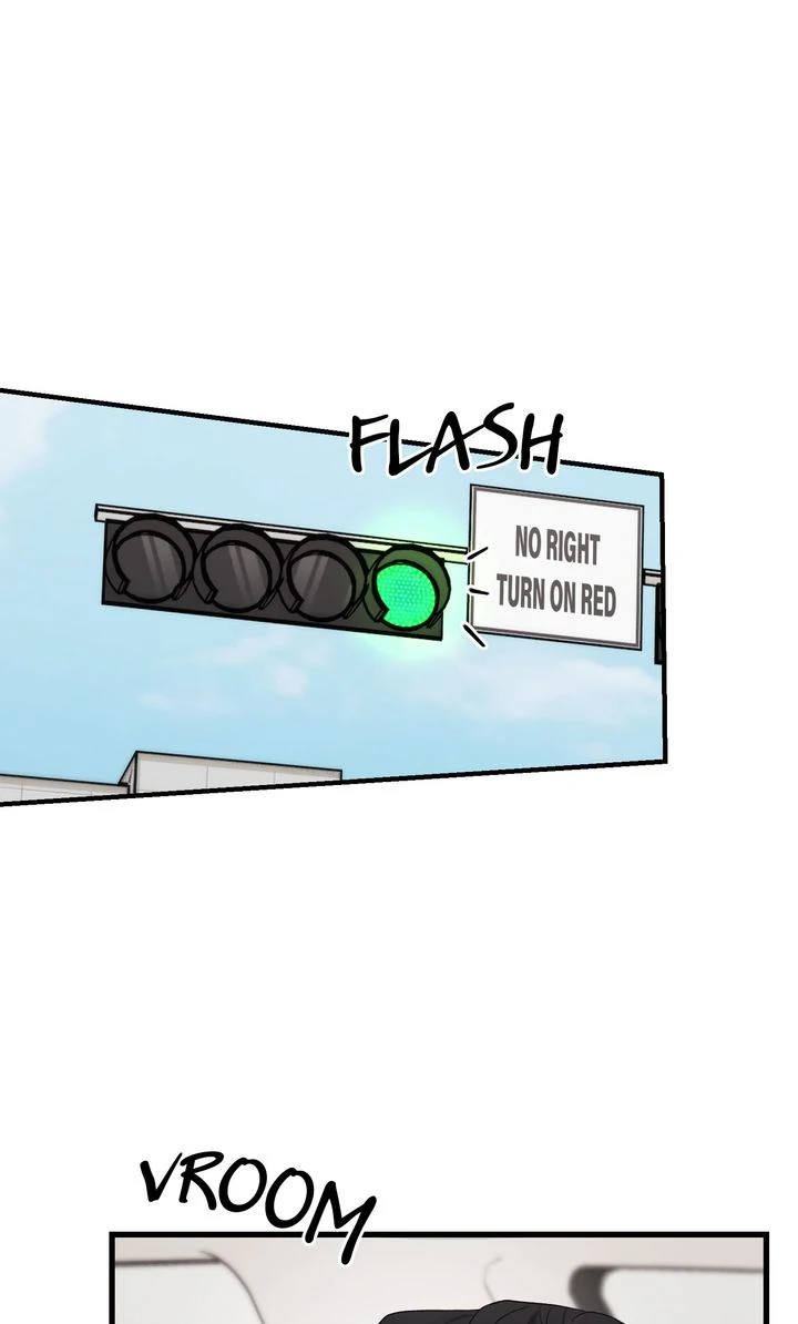 Sweet Shot [Full ver.] - Chapter 8 manhwa