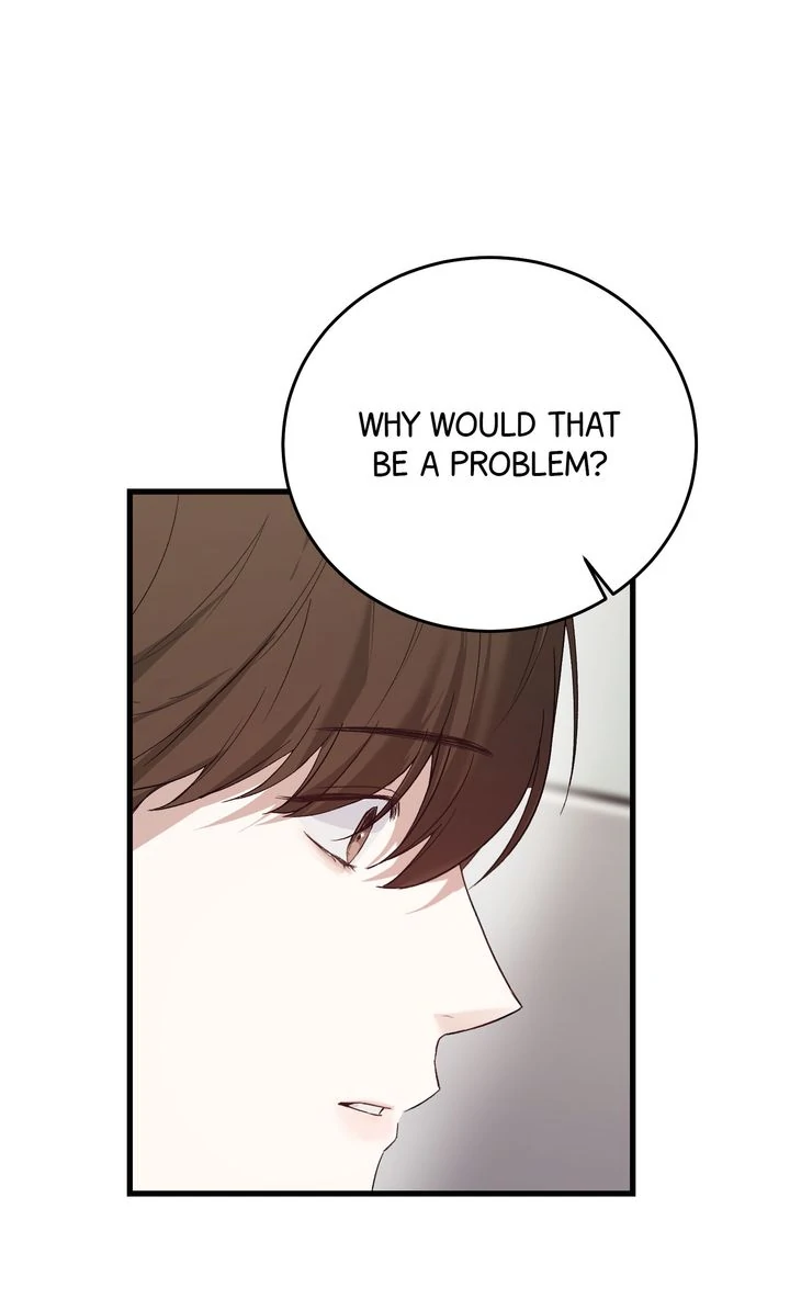 Sweet Shot [Full ver.] - Chapter 8 manhwa