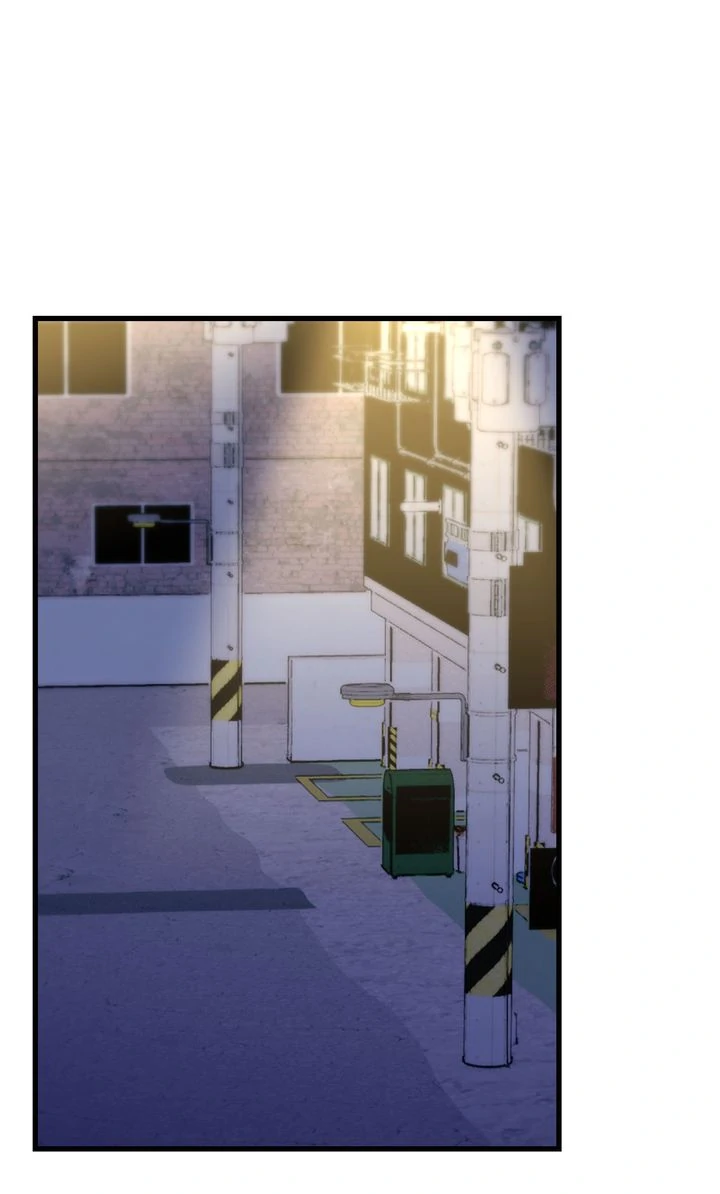 Sweet Shot [Full ver.] - Chapter 8 manhwa