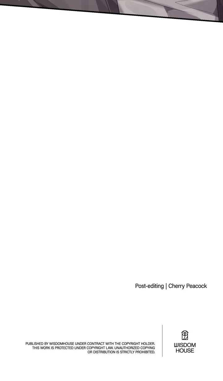 Sweet Shot [Full ver.] - Chapter 8 manhwa