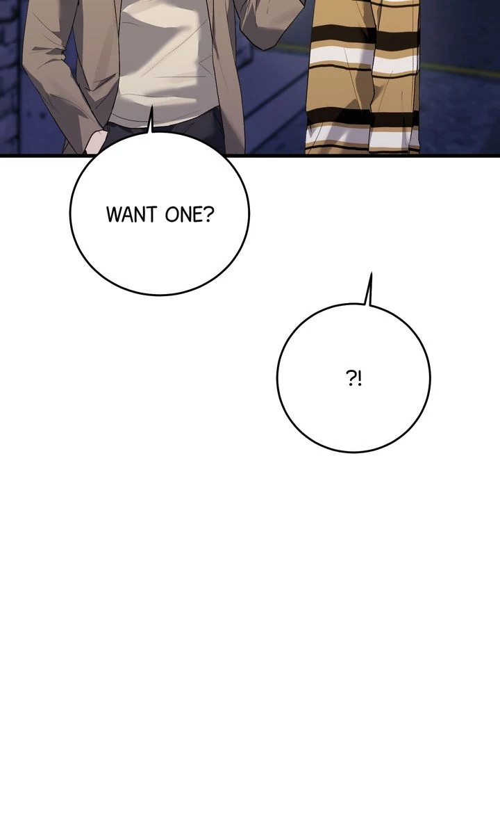 Sweet Shot [Full ver.] - Chapter 9 manhwa