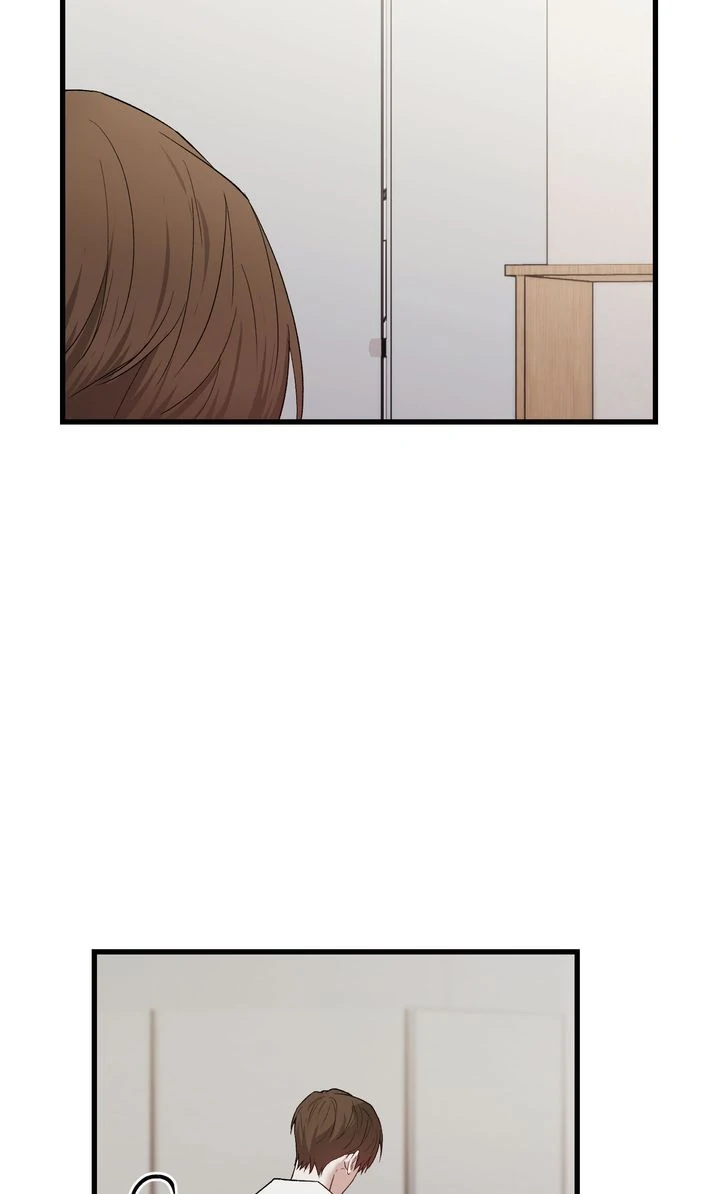 Sweet Shot [Full ver.] - Chapter 9 manhwa