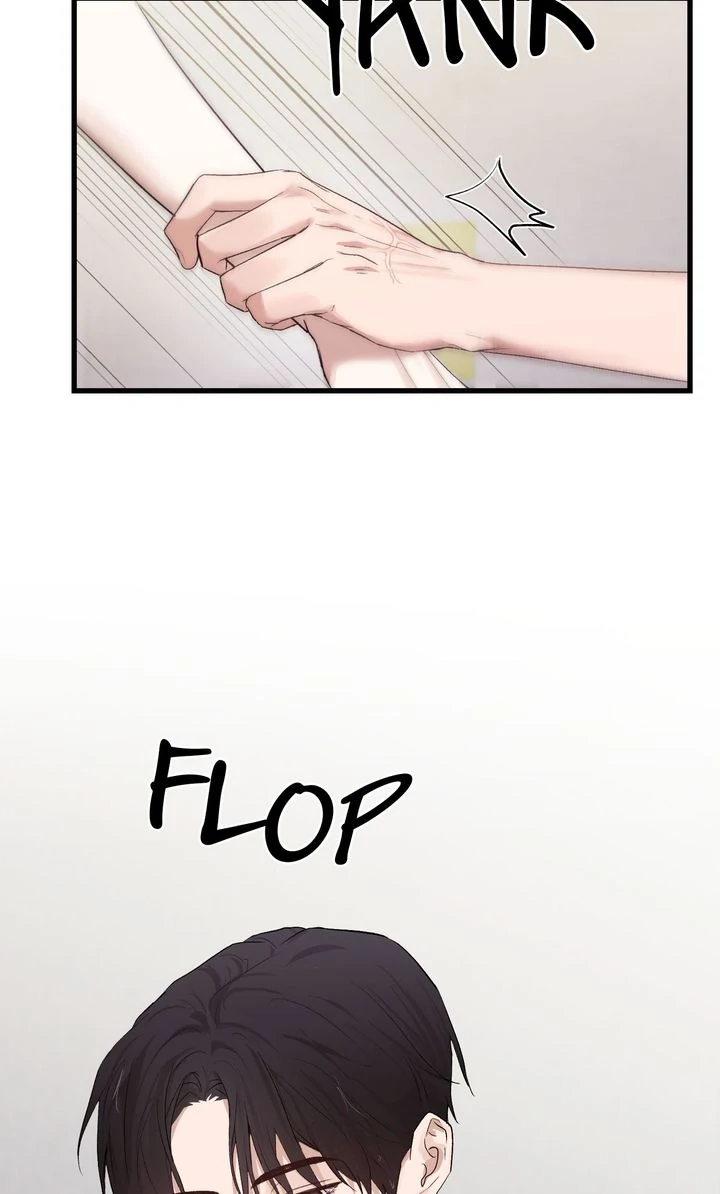 Sweet Shot [Full ver.] - Chapter 9 manhwa