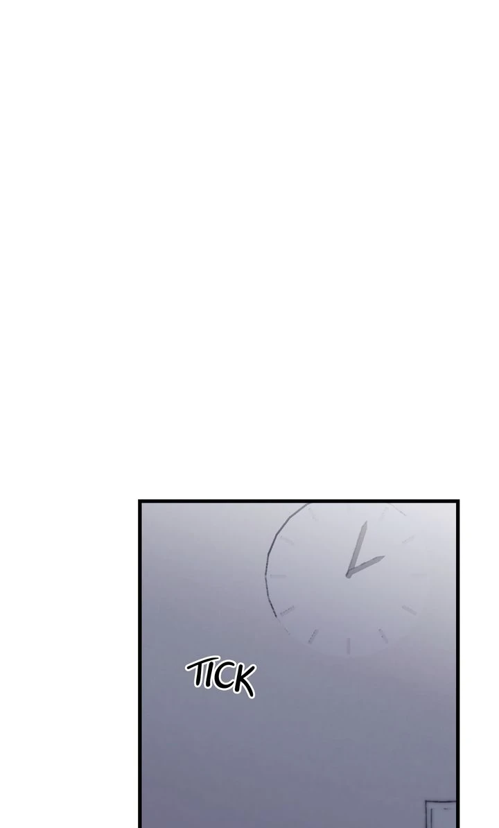 Sweet Shot [Full ver.] - Chapter 9 manhwa