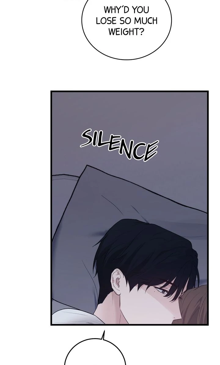 Sweet Shot [Full ver.] - Chapter 9 manhwa