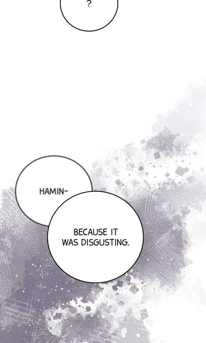 Sweet Shot [Full ver.] - Chapter 9 manhwa