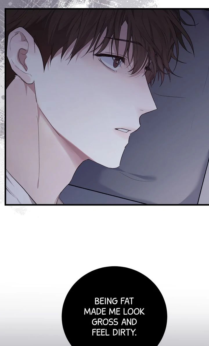 Sweet Shot [Full ver.] - Chapter 9 manhwa