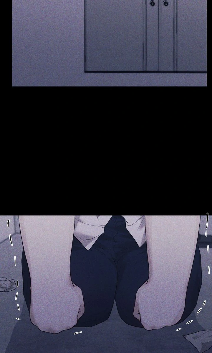 Sweet Shot [Full ver.] - Chapter 9 manhwa