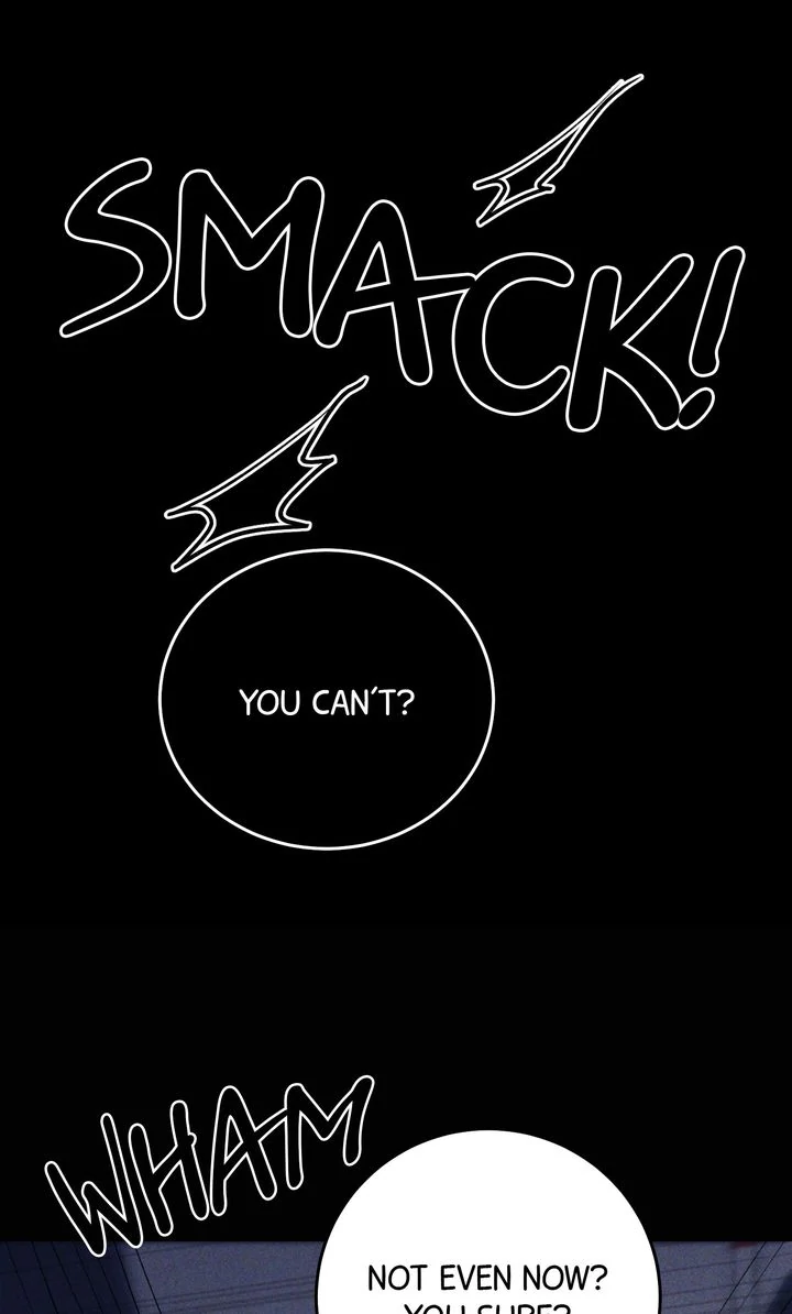 Sweet Shot [Full ver.] - Chapter 9 manhwa