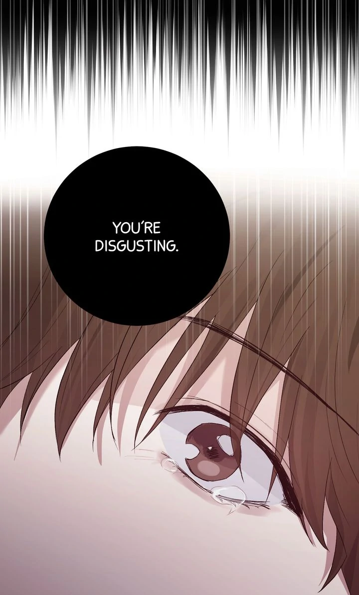 Sweet Shot [Full ver.] - Chapter 9 manhwa